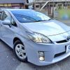 toyota prius 2010 quick_quick_DAA-ZVW30_ZVW30-5180029 image 13