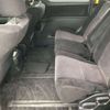 toyota vellfire 2012 -TOYOTA--Vellfire DBA-ANH20W--ANH20-8235499---TOYOTA--Vellfire DBA-ANH20W--ANH20-8235499- image 9