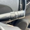 toyota prius 2014 -TOYOTA--Prius DAA-ZVW30--ZVW30-5746082---TOYOTA--Prius DAA-ZVW30--ZVW30-5746082- image 11