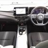 nissan note 2022 -NISSAN--Note 6AA-E13--E13-102607---NISSAN--Note 6AA-E13--E13-102607- image 2