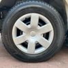 toyota hiace-van 2006 CFJ1602078 image 17