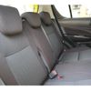 suzuki swift 2014 CFJ1577112 image 13