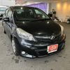 toyota vitz 2014 quick_quick_DBA-NSP130_NSP130-2148983 image 3