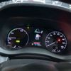 toyota yaris 2022 -TOYOTA--Yaris 6AA-MXPH10--MXPH10-2089226---TOYOTA--Yaris 6AA-MXPH10--MXPH10-2089226- image 4