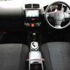 toyota ist 2007 504928-930699 image 1