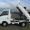suzuki-carry-truck-1995-2130-car_d55283e2-191d-4fac-aa50-aacf3d37d4e2