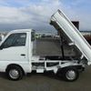 suzuki carry-truck 1995 NO4447 image 8