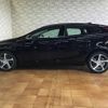 volvo v40 2019 quick_quick_LDA-MD4204T_YV1MVA8RDK2564033 image 8