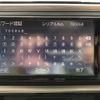 toyota passo 2019 GOO_JP_700050729330240714003 image 28