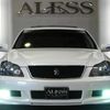 toyota crown-athlete-series 2007 CFJ8624226 image 42
