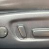 toyota harrier 2018 quick_quick_ZSU60W_ZSU60-0159800 image 8