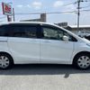 honda freed 2014 -HONDA--Freed DBA-GB3--GB3-1608157---HONDA--Freed DBA-GB3--GB3-1608157- image 12