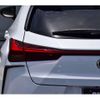 lexus ux 2023 quick_quick_6AA-MZAH10_MZAH10-2156580 image 11