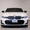bmw 3-series 2023 CFJ1532996 image 4
