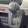 mazda flair-wagon 2019 CFJ1645921 image 9