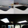 mercedes-benz amg 2022 -MERCEDES-BENZ--AMG 3BA-463276--W1N4632762X455634---MERCEDES-BENZ--AMG 3BA-463276--W1N4632762X455634- image 10