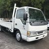isuzu elf-truck 2003 CFJ1811071 image 1
