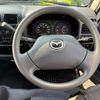 mazda bongo-truck 2019 GOO_NET_EXCHANGE_0507057A30250703W003 image 9