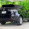 toyota harrier 2016 -TOYOTA--Harrier DBA-ZSU60W--ZSU60-0100672---TOYOTA--Harrier DBA-ZSU60W--ZSU60-0100672- image 18