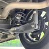 honda n-box 2019 quick_quick_JF3_JF3-2098791 image 20