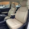 lexus hs 2010 CFJ1560844 image 13