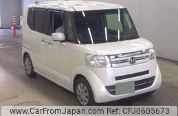 honda n-box 2016 quick_quick_DBA-JF1_JF1-1839383