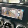 mercedes-benz amg 2020 -MERCEDES-BENZ--AMG 4BA-253964--W1N2539642F853306---MERCEDES-BENZ--AMG 4BA-253964--W1N2539642F853306- image 5