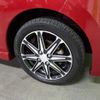 mitsubishi ek 2016 -MITSUBISHI--ek Custom DBA-B11W--B11W-0205910---MITSUBISHI--ek Custom DBA-B11W--B11W-0205910- image 28