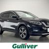 nissan x-trail 2019 -NISSAN--X-Trail DBA-T32--T32-057430---NISSAN--X-Trail DBA-T32--T32-057430- image 1