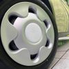 suzuki alto-lapin 2022 -SUZUKI--Alto Lapin 5BA-HE33S--HE33S-315612---SUZUKI--Alto Lapin 5BA-HE33S--HE33S-315612- image 14