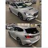 subaru levorg 2021 -SUBARU 【和歌山 300ﾓ3948】--Levorg 4BA-VN5--VN5-019225---SUBARU 【和歌山 300ﾓ3948】--Levorg 4BA-VN5--VN5-019225- image 14