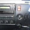 mitsubishi-fuso fighter 2024 CFJ0736965 image 15
