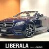 mercedes-benz amg 2019 -MERCEDES-BENZ--AMG CAA-238461--WDD2384612F101968---MERCEDES-BENZ--AMG CAA-238461--WDD2384612F101968- image 1