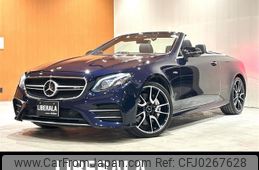 mercedes-benz amg 2019 -MERCEDES-BENZ--AMG CAA-238461--WDD2384612F101968---MERCEDES-BENZ--AMG CAA-238461--WDD2384612F101968-