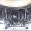 hino dutro 2011 CFJ1666728 image 15