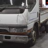 mitsubishi-fuso canter 1995 -MITSUBISHI--Canter FE507BT-420661---MITSUBISHI--Canter FE507BT-420661- image 8