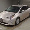 toyota prius 2018 -TOYOTA--Prius DAA-ZVW50--ZVW50-6133227---TOYOTA--Prius DAA-ZVW50--ZVW50-6133227- image 1