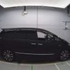 toyota estima-hybrid 2012 -TOYOTA 【名古屋 999ｱ9999】--Estima Hybrid DAA-AHR20W--AHR20W-7069273---TOYOTA 【名古屋 999ｱ9999】--Estima Hybrid DAA-AHR20W--AHR20W-7069273- image 8