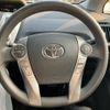 toyota prius-α 2015 -TOYOTA--Prius α DAA-ZVW41W--ZVW41-3394042---TOYOTA--Prius α DAA-ZVW41W--ZVW41-3394042- image 15