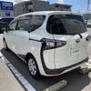 toyota sienta 2015 -TOYOTA--Sienta DAA-NHP170G--NHP170-7005892---TOYOTA--Sienta DAA-NHP170G--NHP170-7005892- image 31