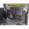 suzuki jimny 2024 CFJ1795489 image 15