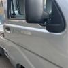 daihatsu hijet-truck 2014 CFJ1730956 image 18