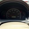 suzuki alto 2008 quick_quick_DBA-HA24S_HA24S-606479 image 17