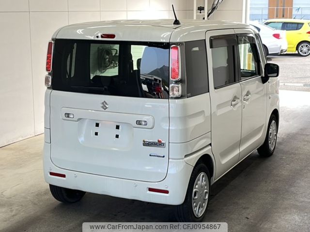 suzuki spacia 2021 -SUZUKI--Spacia MK53S-359279---SUZUKI--Spacia MK53S-359279- image 2