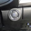 toyota hilux 2022 -TOYOTA--Hilux 3DF-GUN125--GUN125-3940403---TOYOTA--Hilux 3DF-GUN125--GUN125-3940403- image 9