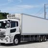 nissan diesel-ud-quon 2019 CFJ1557694 image 21