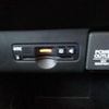 honda n-box-plus 2016 quick_quick_DBA-JF1_JF1-8902924 image 14