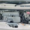 daihatsu mira-cocoa 2011 CFJ1581879 image 18