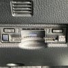 toyota voxy 2022 CFJ1765756 image 9
