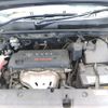 toyota vanguard 2010 CFJ1498969 image 28